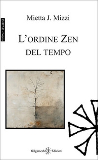 L'ordine Zen del tempo - Librerie.coop