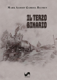 Il terzo binario - Librerie.coop