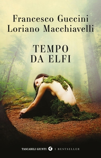 Tempo da elfi - Librerie.coop