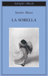 La sorella - Librerie.coop