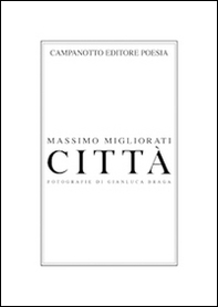 Città - Librerie.coop Città - Librerie.coop