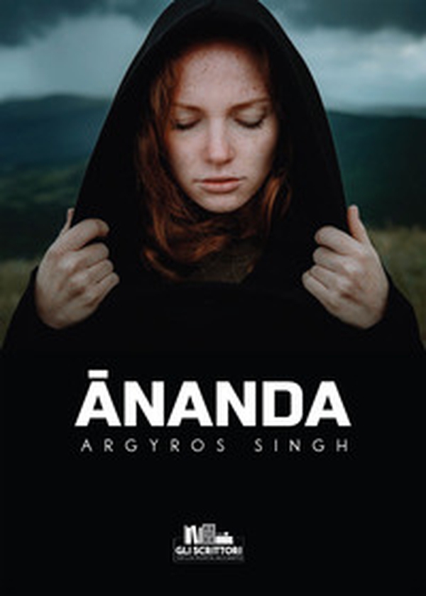 Ananda - Librerie.coop Ananda - Librerie.coop
