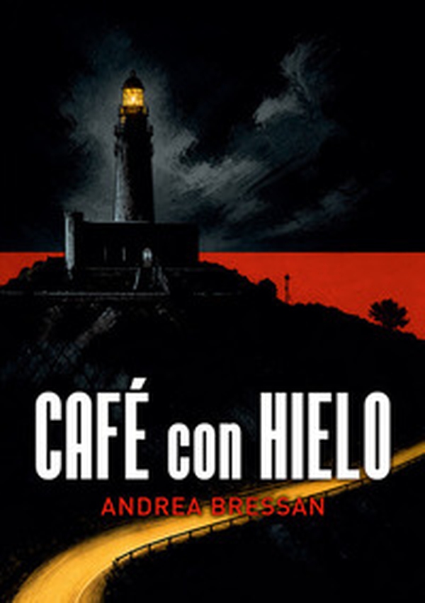 Café con Hielo - Librerie.coop