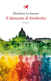 Il diamante di Kimberley - Librerie.coop