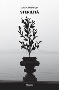 Sterilità - Librerie.coop