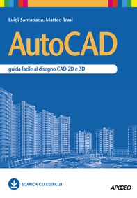 AutoCAD - Librerie.coop AutoCAD - Librerie.coop