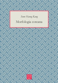 Morfologia coreana - Librerie.coop