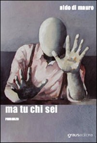 Ma tu chi sei - Librerie.coop