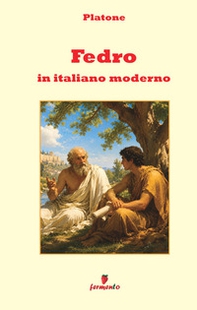Il Fedro - Librerie.coop