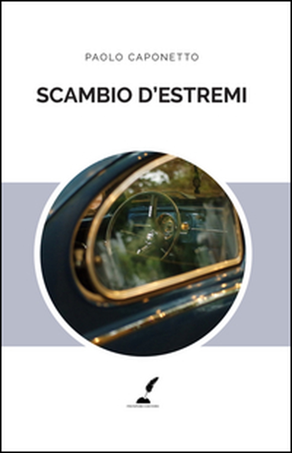 Scambio d'estremi - Librerie.coop Scambio d'estremi - Librerie.coop