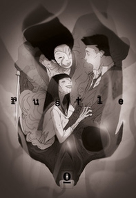 Rustle - Librerie.coop