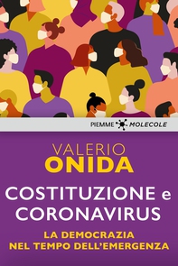 Costituzione e Coronavirus - Librerie.coop Costituzione e Coronavirus - Librerie.coop