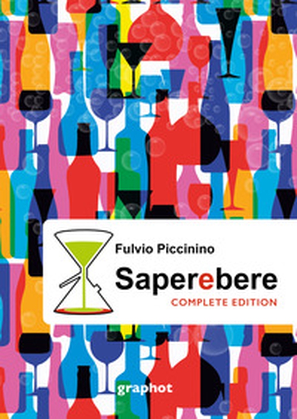 Saperebere. Complete edition - Librerie.coop Saperebere. Complete edition - Librerie.coop