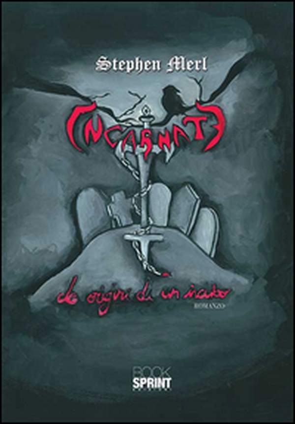 Incarnate. Le origini di un incubo - Librerie.coop