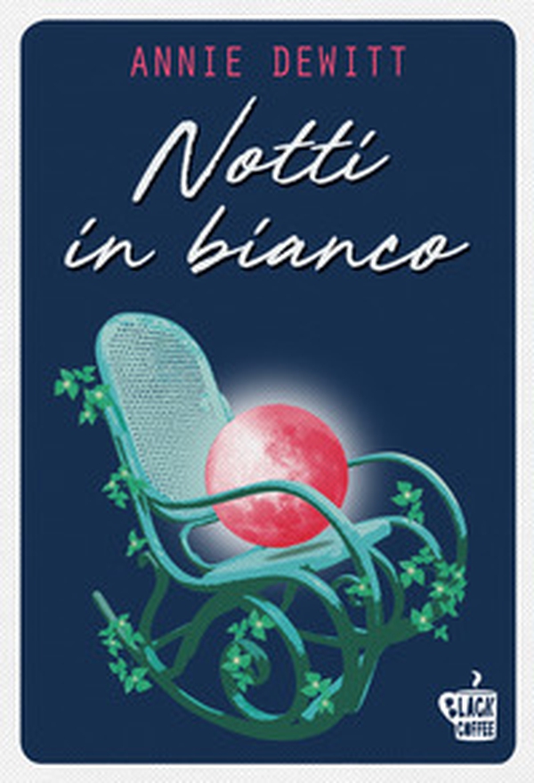 Notti in bianco - Librerie.coop Notti in bianco - Librerie.coop