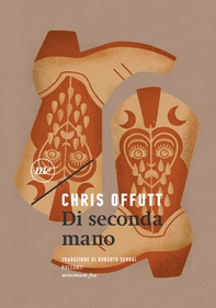 Di seconda mano - Librerie.coop Di seconda mano - Librerie.coop