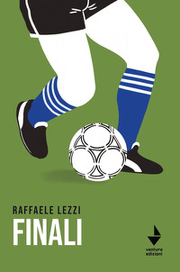 Finali - Librerie.coop Finali - Librerie.coop