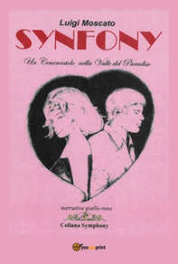 Un Cenerentolo nella valle del paradiso - Librerie.coop