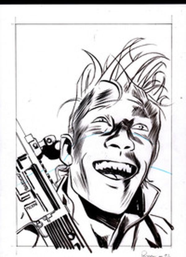 The secret Redux - Vol. 1 - Librerie.coop