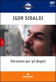 Istruzioni per gli angeli - Librerie.coop