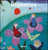 Mignolina - Librerie.coop