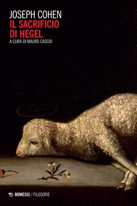 Il sacrificio di Hegel - Librerie.coop