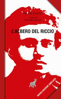 L'albero del riccio - Librerie.coop L'albero del riccio - Librerie.coop