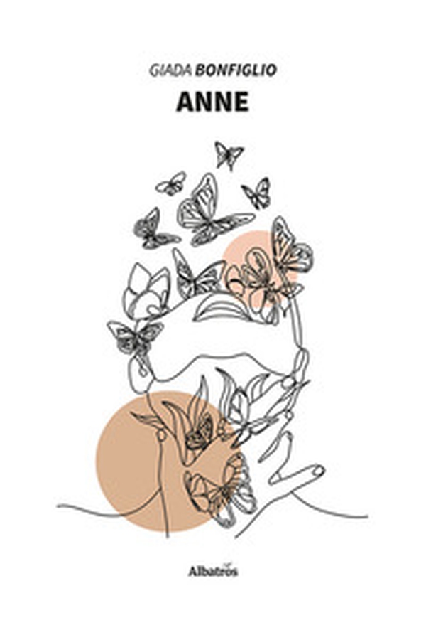Anne - Librerie.coop Anne - Librerie.coop