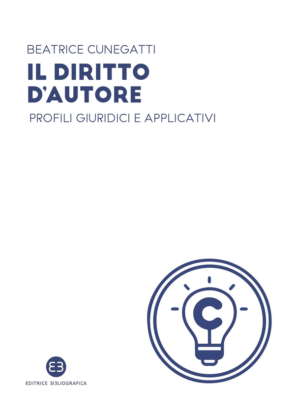 Il diritto d'autore - Librerie.coop Il diritto d'autore - Librerie.coop