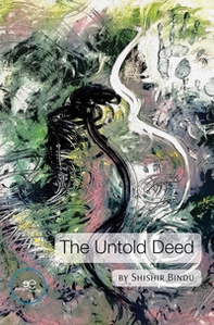 The Untold Deed - Librerie.coop