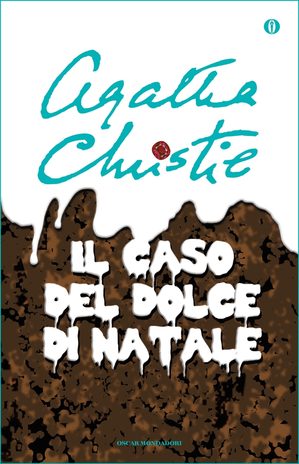 Il caso del dolce di Natale - Librerie.coop Il caso del dolce di Natale - Librerie.coop