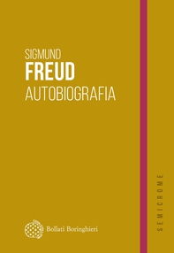 Autobiografia - Librerie.coop