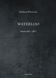 Waterloo - Librerie.coop