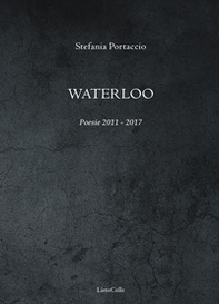 Waterloo - Librerie.coop Waterloo - Librerie.coop