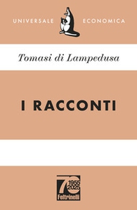 I racconti. Ediz. 70° anniversario - Librerie.coop I racconti. Ediz. 70° anniversario - Librerie.coop