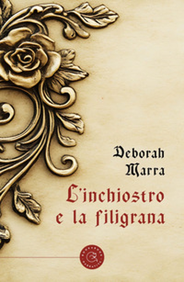 L'inchiostro e la filigrana - Librerie.coop L'inchiostro e la filigrana - Librerie.coop