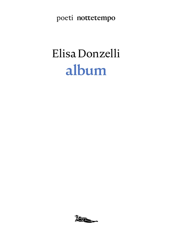 album - Librerie.coop album - Librerie.coop
