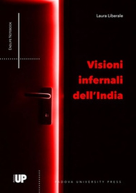 Visioni infernali dell'India - Librerie.coop Visioni infernali dell'India - Librerie.coop