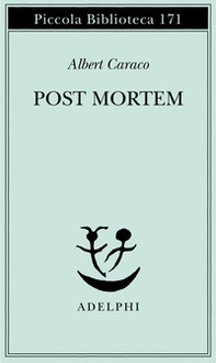 Post mortem - Librerie.coop