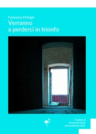 Verranno a perderci in trionfo - Librerie.coop