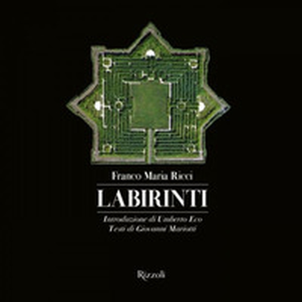Labirinti - Librerie.coop Labirinti - Librerie.coop