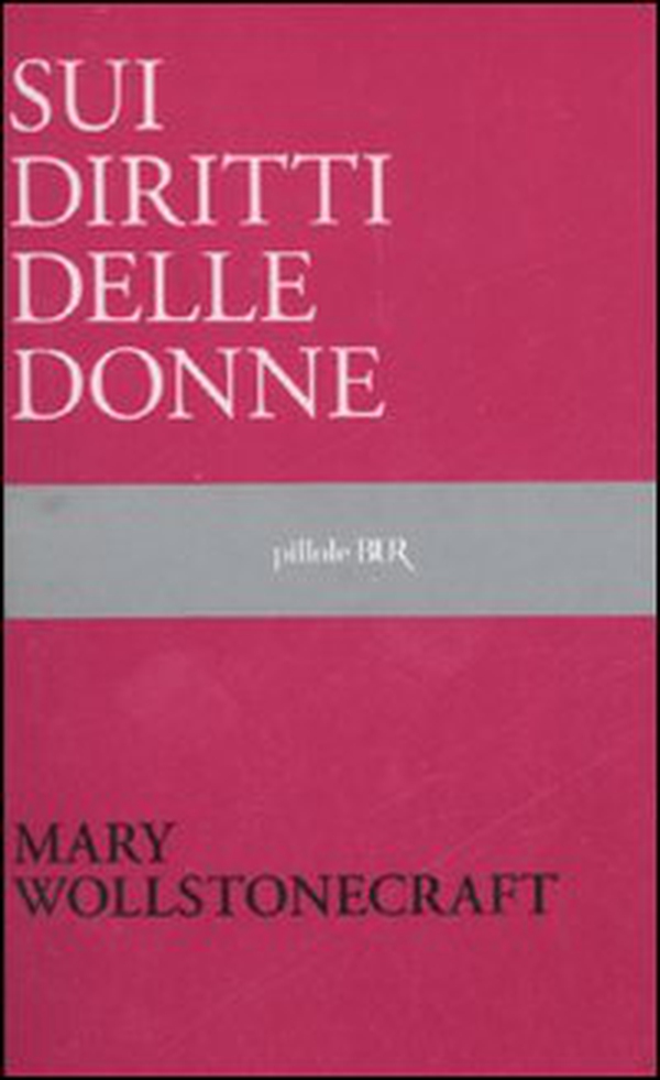 Sui diritti delle donne - Librerie.coop Sui diritti delle donne - Librerie.coop