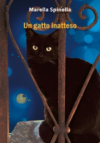 Un gatto inatteso - Librerie.coop