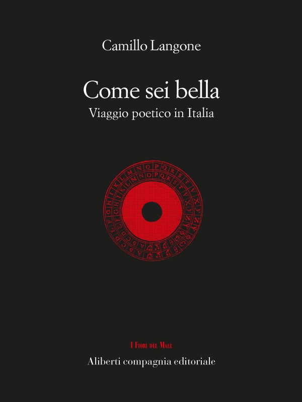 Come sei bella - Librerie.coop Come sei bella - Librerie.coop