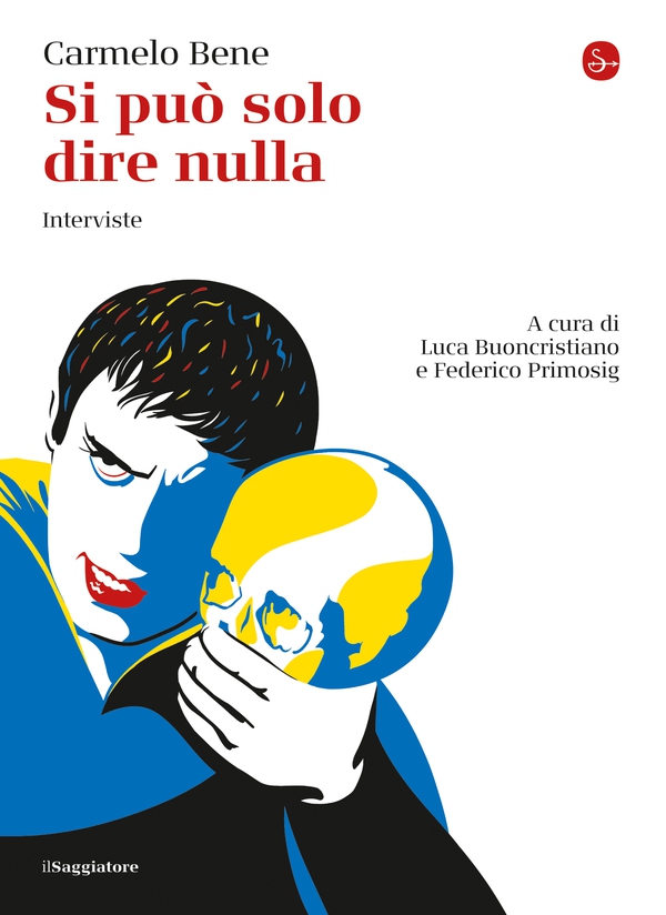 Si può solo dire nulla - Librerie.coop Si può solo dire nulla - Librerie.coop