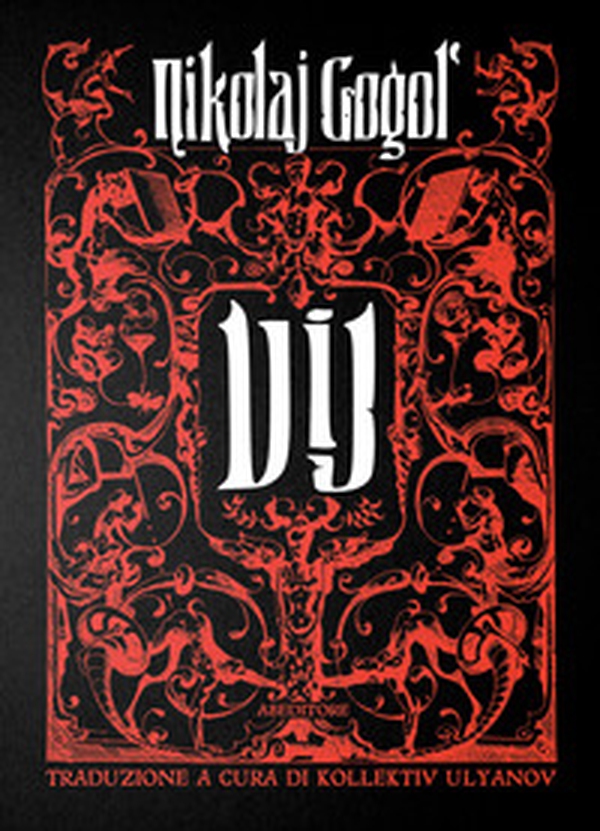 Vij - Librerie.coop Vij - Librerie.coop