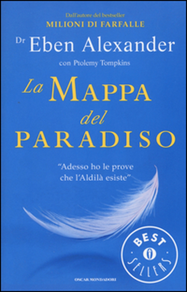 La mappa del paradiso - Librerie.coop La mappa del paradiso - Librerie.coop