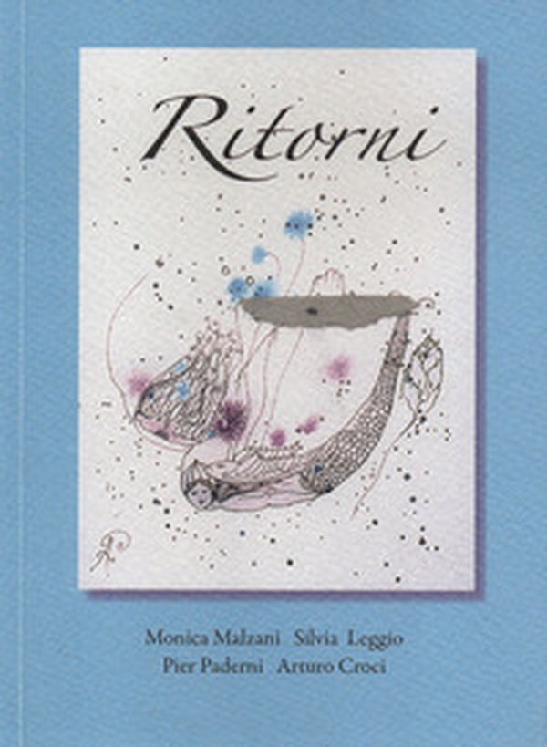 Ritorni - Librerie.coop Ritorni - Librerie.coop