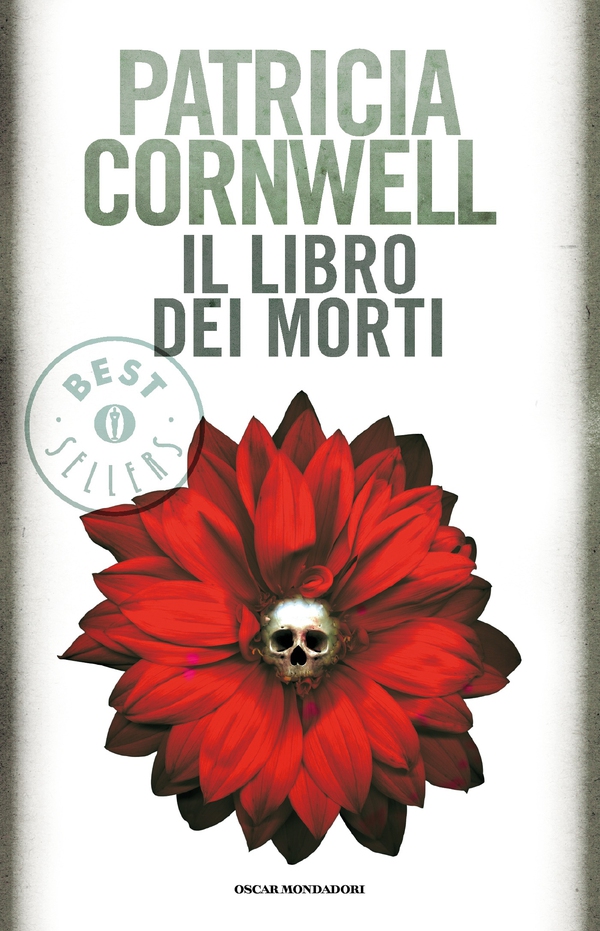 Il libro dei morti - Librerie.coop Il libro dei morti - Librerie.coop