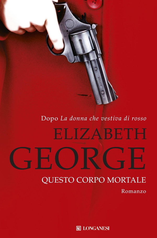 Questo corpo mortale - Librerie.coop Questo corpo mortale - Librerie.coop